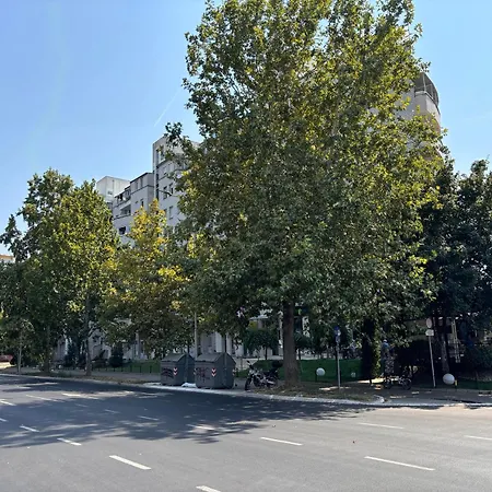 Arena Διαμέρισμα *